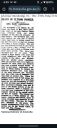 1927_-_Obituary_for_Mary_Carrucan_nee_OBrien.jpg