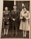 1946_wedding_Betty_Carrucan_-_with_Jack_Carrucan_with_Marie_Murphy_nee_Hickey.jpg