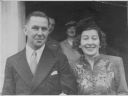 1946_wedding_Betty_Carrucan_-_with_new_husband_Eric_Erickson-1.jpg