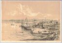 1842_Campbell_s_Wharf_Sydney_by_artisl_John_Skinner_Prout.jpg