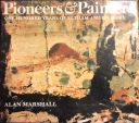 1971_Pioneers_and_Painters_Front_Cover.jpg