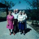 1986_Ellie_Goss_Jim_Murray_Noel_Murray_and_wife_Marcella_and_Cath_Cuffley.jpg
