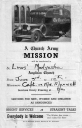 1940s_Army_Mission_Visit_to_St_Linus_1.jpg