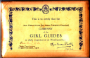 1948-10-26_2nd_Merlynston_Girl_Guides_-_St_Linus_Church.jpg