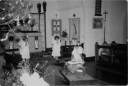 1950s_St_Linus_Nativity_Play.jpg