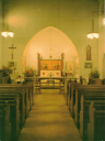1960s_-_Old_St_Linus_Altar.jpg