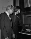 1983_Moyle_Organ_Appeal_launch_-Prime_Minister_Bob_Hawke_with_Alan_Cadwallader.jpg