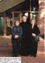 2002_Margaret_Johanesen_Rev_Tim_Fox_Eileen_De_Moore.jpg