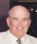 John "Jay" Pollinger